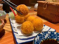 -文三酒肆自助放题(新街口友谊广场店)