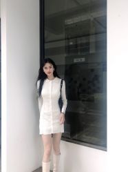 -CMS西美斯·美式医疗美容