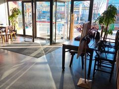 -老墙根涮肉·铜锅·烧烤(王四营店)