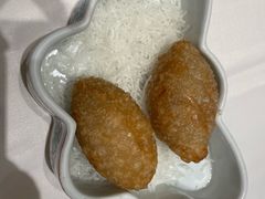 -南园酒家(前进路店)
