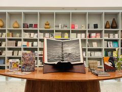 -二酉书店TOYOU BOOKS