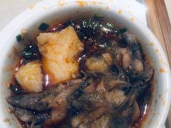 -海底捞火锅(九久奥特莱斯店)