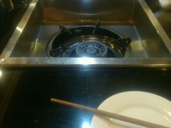 -安安火锅(上美广场店)
