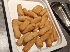 -上鸿汤泉•易营+