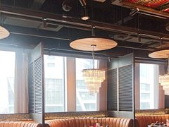 -华豫川酒家(双子塔店)