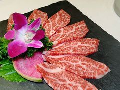 -酣庭院(红松东路店)