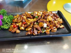 -津菜宋记老房子(鼓楼店)