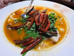 -清水亭湖北菜(大屯DT51店)