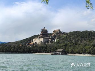 #城市向导官#游泳过一夏【外卖版炙子烤肉惊喜体验】包