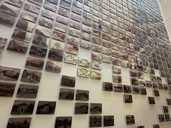 -南京市规划建设展览馆