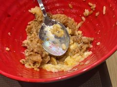 -食其家·牛丼咖喱(天津梅江印象城店)
