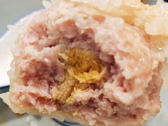 大力丸-风波庄(云蝠大厦店)