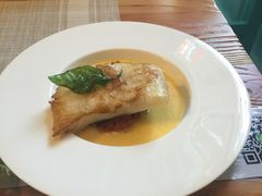 -Kitchen·Y洋厨房西餐厅(王府壹号店)