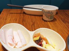 -额尔敦草原涮羊肉·烧烤(冻青树总店)