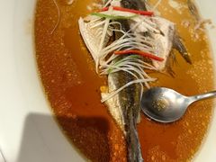 -丹江渔村(望京店)