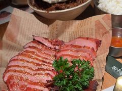 -岛风·台食小馆 ISLAND BISTRO(烟台山店)
