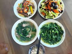 -和睦爱嘉月嫂·产后恢复中心(美罗店)