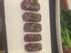 -大理实力希尔顿酒店•御玺中餐厅