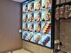-传闻来紫菜包饭·打糕(西塔韩百店)