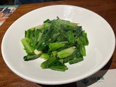 -马灯部落·西湖边的创意山景餐厅(虎跑动物园店)