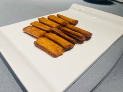 -淮扬府(安定门店)