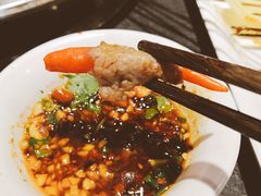 -热辣宗师·串串火锅(万达金街店)