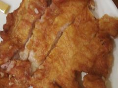 -小姜锅贴(凤凰街店)