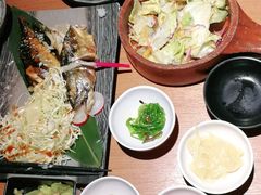 -万岁寿司(天河领展店)
