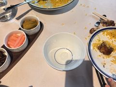 -禧宴Joyous Restaurant(禧园店)