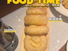 -福院
