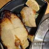 宝藏烤肉店！