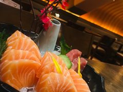 -大雄寿司(中华广场店)
