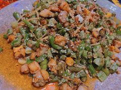 -醉小酒馆·川菜·江湖菜·重庆菜(观音桥旗舰店)