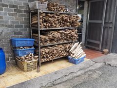 -甘家界柠檬鸭店(高峰林场店)