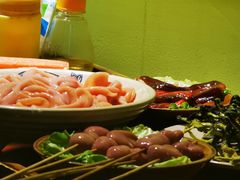 -符淼淼火锅(宽窄巷子店)