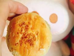-上好酥烧饼(虹桥中心店)