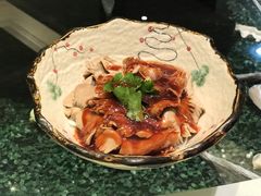 -宝燕壹号(徐汇店)