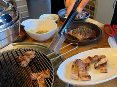 -青鹤谷(苏州店)
