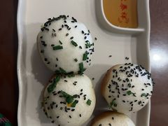 -东泰祥生煎馆(长宁路店)