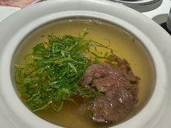 -怡情荟•海鲜青岛菜(五四广场旗舰店)