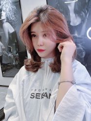 -SEBASTIAN塞巴斯汀