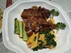 -避风塘·金牌店·夜宵(金玉兰店)