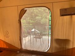 -北京山里寒舍度假酒店