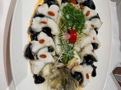 -广州酒家(文昌总店)