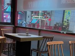 -鲸落SPA(番禺长隆店)