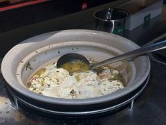 -魏铭鱼头捞饭(晋阳路店)