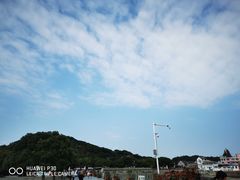 -汤山公园