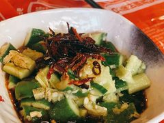 -汉虾王.小龙虾.武汉菜.粤菜(科技园店)