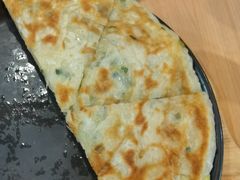 -宏状元现熬粥·京味菜(黄寺大街店)