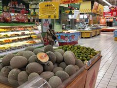 -大润发(王庄店)